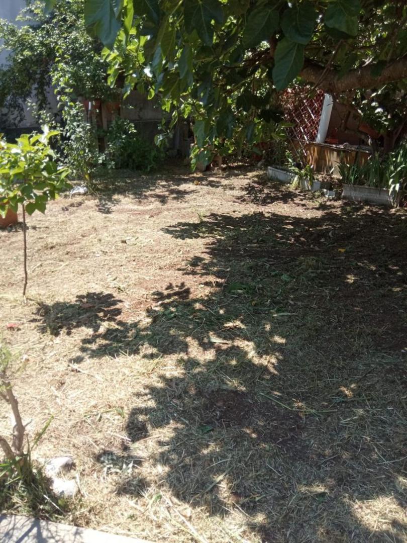 MIGALHASLIMPA — Fotos 5