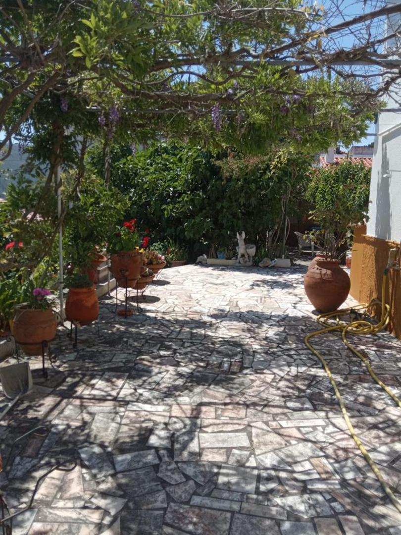 MIGALHASLIMPA — Fotos 2