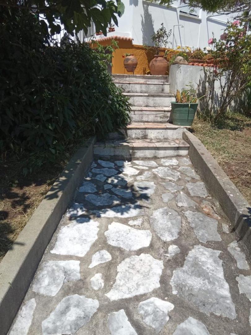 MIGALHASLIMPA — Fotos 3